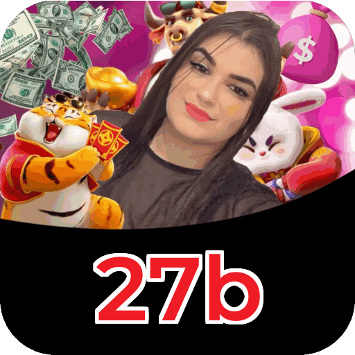 Tabela completa programa VIP 27b mostrando 5 níveis Bronze Silver Gold Platinum Diamond requisitos benefícios cashback
