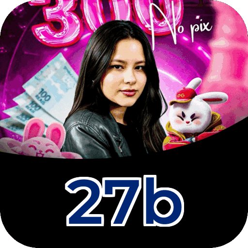 Catálogo slots 27b mostrando top jogos Gates Olympus Sweet Bonanza Fortune Tiger Big Bass volatilidade RTP