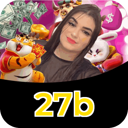 Canal Telegram oficial 27b mostrando bônus exclusivos códigos promocionais sinais apostas suporte grupos VIP