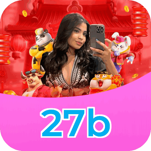 Comunidade Facebook 27b mostrando posts, comentários e engajamento de membros