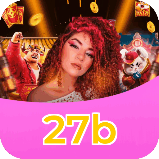 APK Android 255bet mostrando interface mobile aplicativo recursos instalação certificado digital assinatura verificada